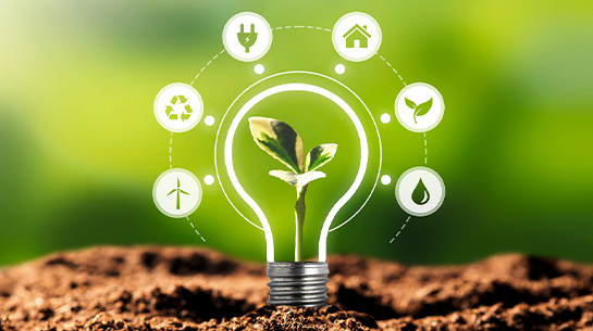 Eficiência Energética: O Caminho da Volt'BR para Eliminar Multas e Reduzir em 30% Sua Fatura de Energia