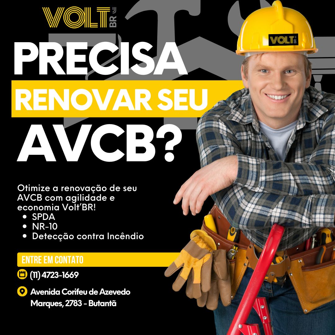 Importância de laudos, realização de vistorias e inspeções prediais