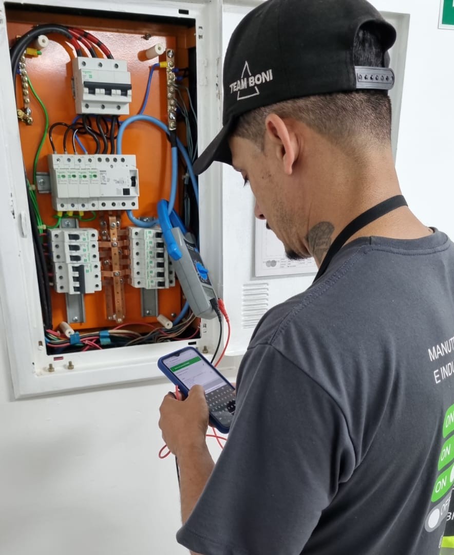 A importância dos laudos técnicos e suas otimizações de custos em pequeno e médio prazo